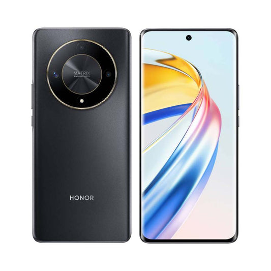 Honor X9B 5G 12GB256GB Midnight Black