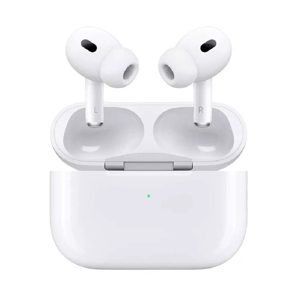 WiWU Airbuds Pro 2 SE Wireless Bluetooth In-Ear Earphone White