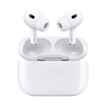 WiWU Airbuds Pro 2 SE Wireless Bluetooth In-Ear Earphone White