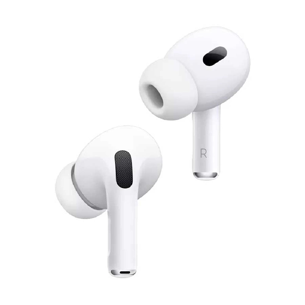 WiWU Airbuds Pro 2 SE Wireless Bluetooth In-Ear Earphone White