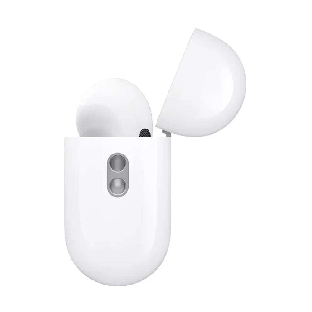 WiWU Airbuds Pro 2 SE Wireless Bluetooth In-Ear Earphone White