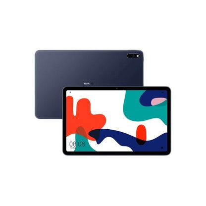 Huawei Matepad 4GB128GB 10.4" Midnight Grey