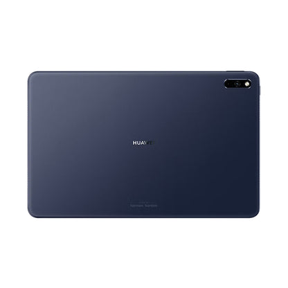 Huawei Matepad 4GB128GB 10.4" Midnight Grey