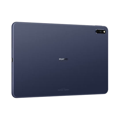 Huawei Matepad 4GB128GB 10.4" Midnight Grey