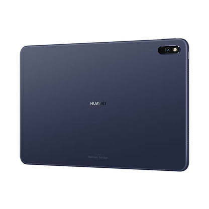 Huawei Matepad 4GB128GB 10.4" Midnight Grey