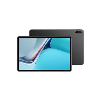 Huawei MatePad 11 6GB128GB 10.95" Matte Grey