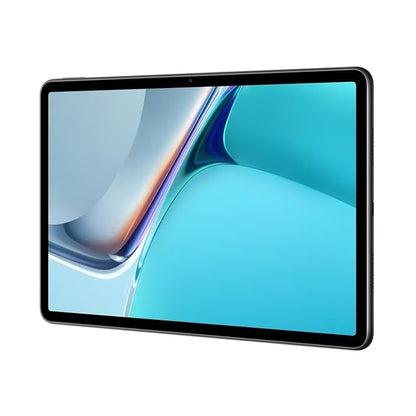 Huawei MatePad 11 6GB128GB 10.95" Matte Grey