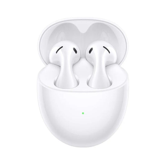 Huawei Freebuds 5 in-ear Earphone White