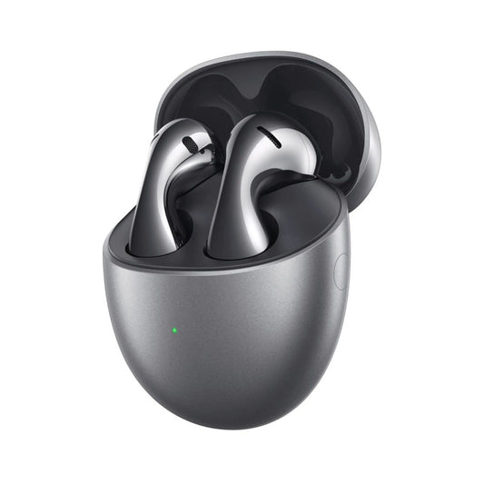 Huawei Freebuds 5 in-ear Earphone Silver