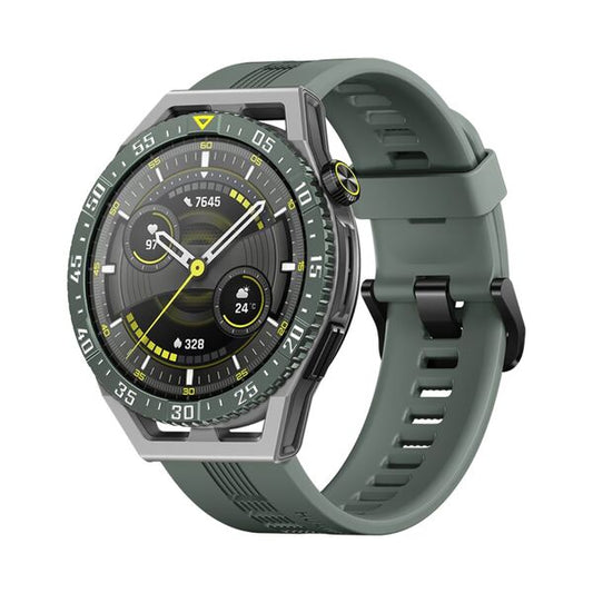 Huawei GT3 SE Smart Watch Grey