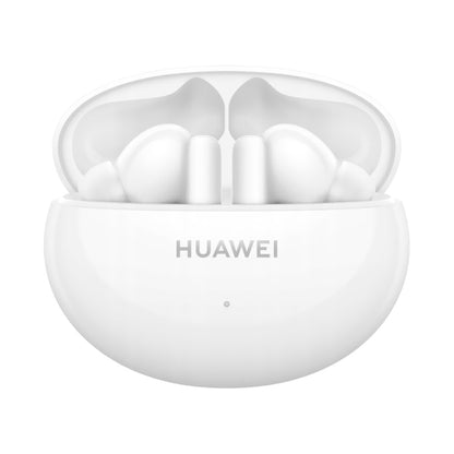 Huawei Freebuds 5i Wireless Earbuds Ceramic White