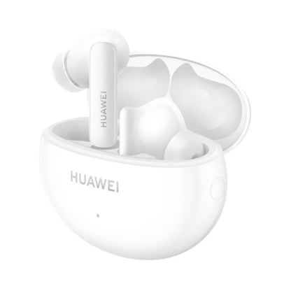 Huawei Freebuds 5i Wireless Earbuds Ceramic White