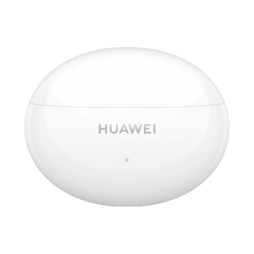 Huawei Freebuds 5i Wireless Earbuds Ceramic White