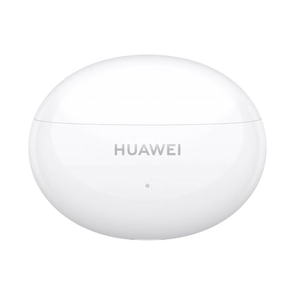 Huawei Freebuds 5i Wireless Earbuds Ceramic White