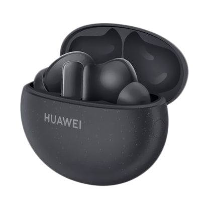 Huawei FreeBuds 5i True Wireless Earbuds with Charging Case Nebula Black