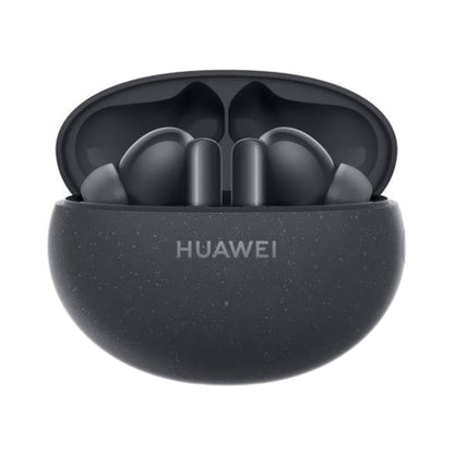 Huawei FreeBuds 5i True Wireless Earbuds with Charging Case Nebula Black