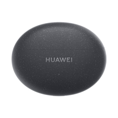 Huawei FreeBuds 5i True Wireless Earbuds with Charging Case Nebula Black