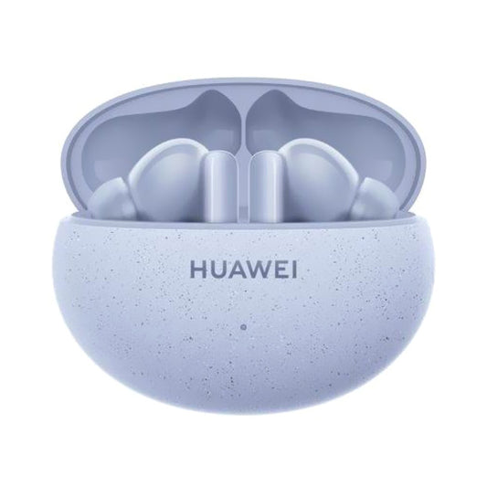 Huawei Freebuds 5i Wireless Earbuds Isle Blue