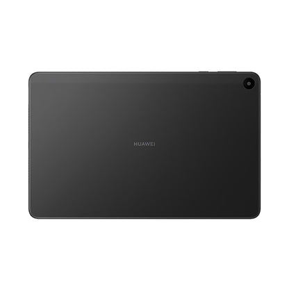 Huawei Agassi5 MatePad 3GB32GB 10.36" Graphite Black