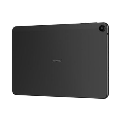 Huawei Agassi5 MatePad 3GB32GB 10.36" Graphite Black