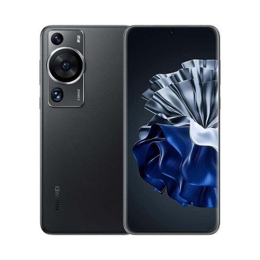 Huawei P60 Pro 256GB8GB 4G Black