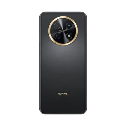 Huawei Nova Y91 8GB256GB Black