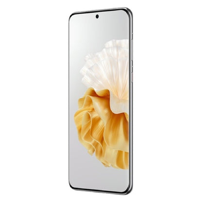 Huawei P60 Pro 12GB512GB  Rococo Pearl + Charger