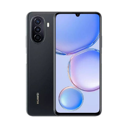 Huawei Nova Y71 8GB128GB Black