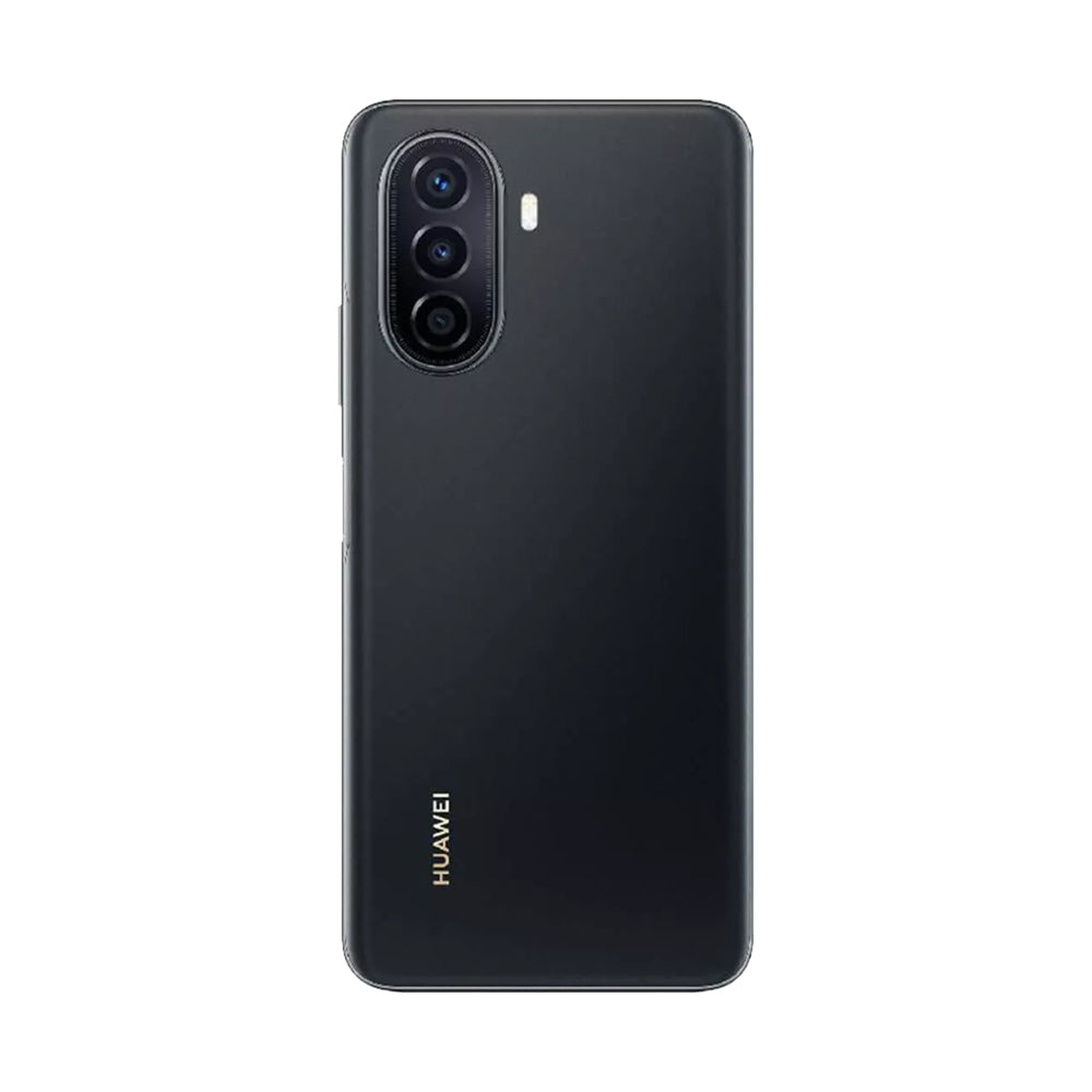 Huawei Nova Y71 8GB128GB Black