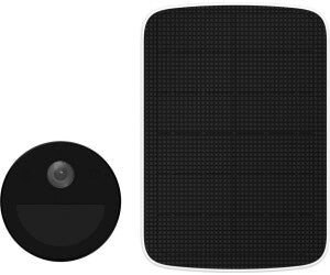 EZVIZ EB3 2K STANDALONE BATTERY CAMERA