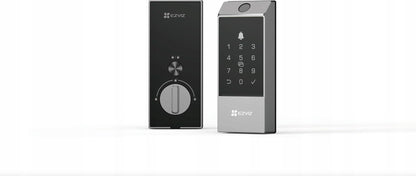 EZVIZ DL04 SMART DEADBOLT LOCK
