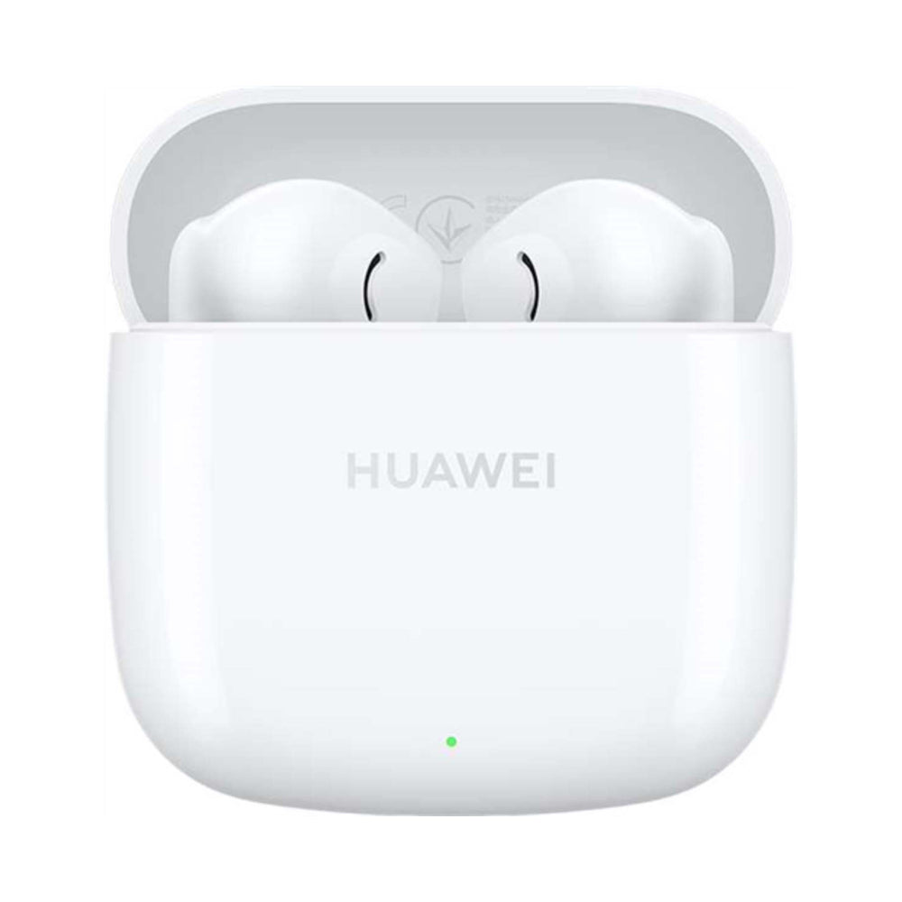 Huawei FreeBuds SE 2 Earbuds White