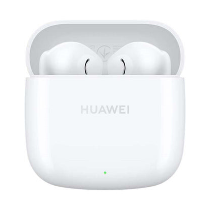 Huawei FreeBuds SE 2 Earbuds White