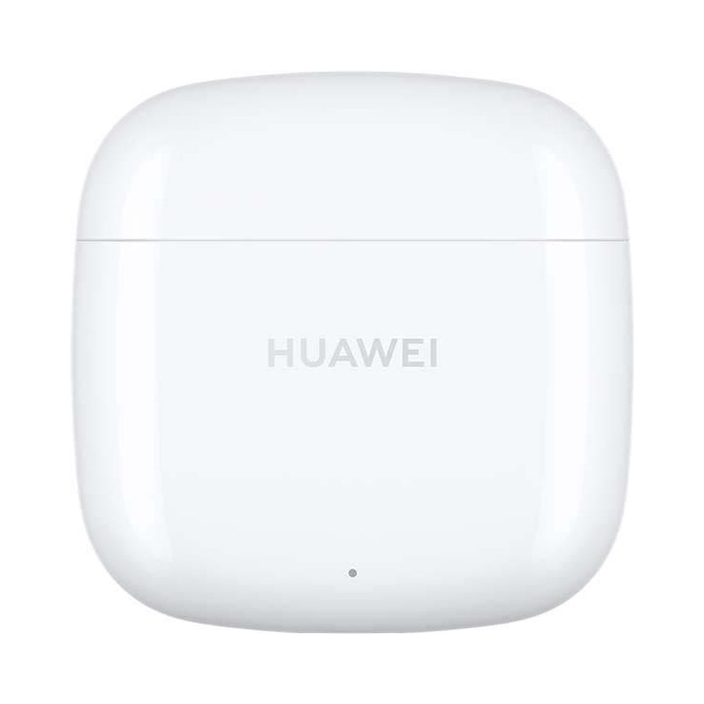 Huawei FreeBuds SE 2 Earbuds White