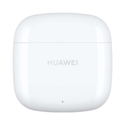 Huawei FreeBuds SE 2 Earbuds White