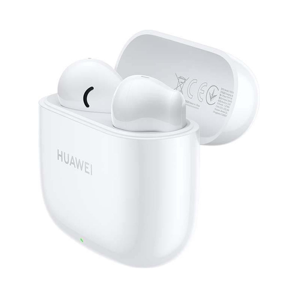 Huawei FreeBuds SE 2 Earbuds White