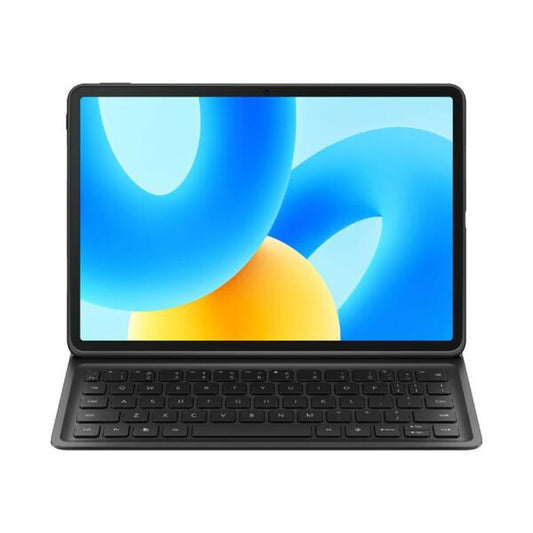 Huawei Matepad 11.5-Inch 8GB128GB Space Grey