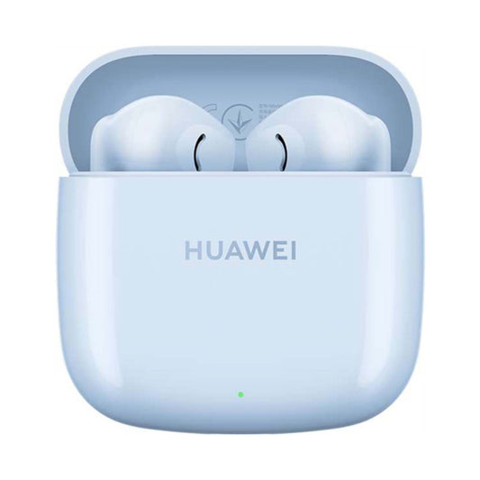 Huawei FreeBuds SE 2 Earbuds Isle Blue