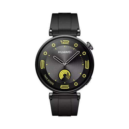 Huawei  Smart Watch GT4 41mm Aurora Black
