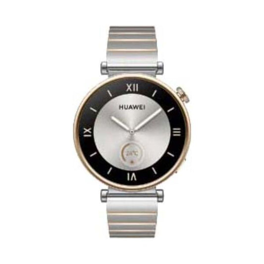 Huawei Smart Watch GT4 Aurora Silver