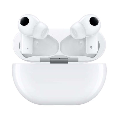 Huawei Freebuds Pro3 Ceramic White