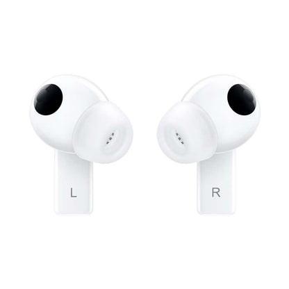 Huawei Freebuds Pro3 Ceramic White