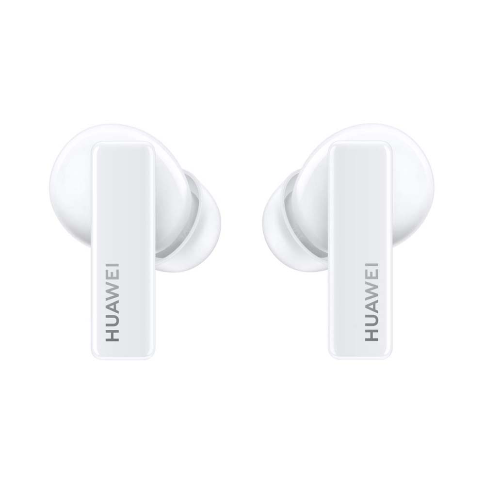 Huawei Freebuds Pro3 Ceramic White