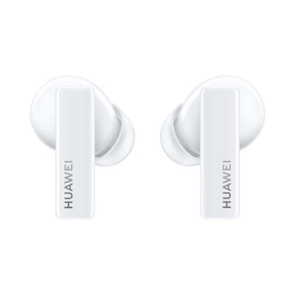 Huawei Freebuds Pro3 Ceramic White