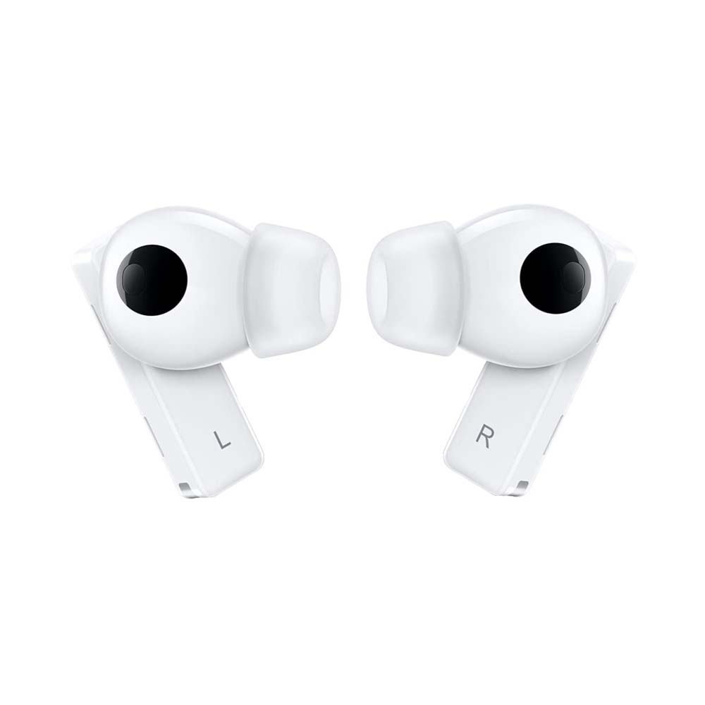 Huawei Freebuds Pro3 Ceramic White