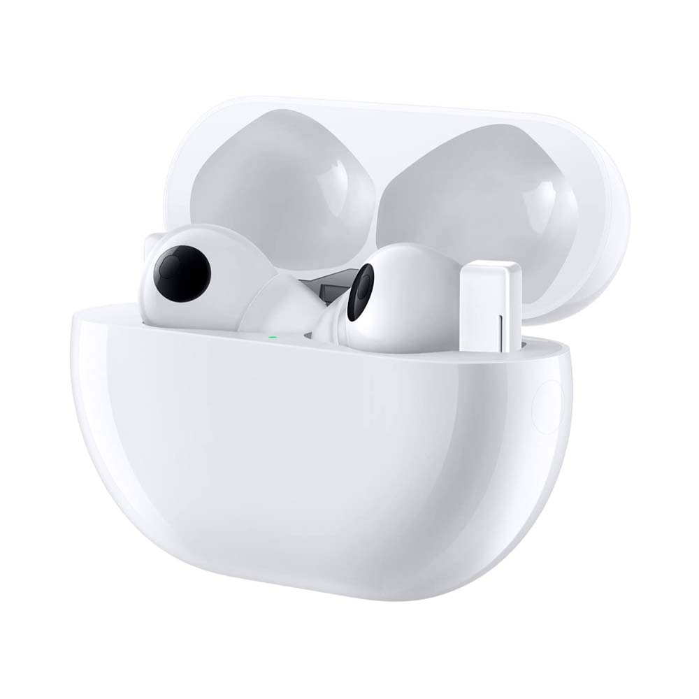 Huawei Freebuds Pro3 Ceramic White