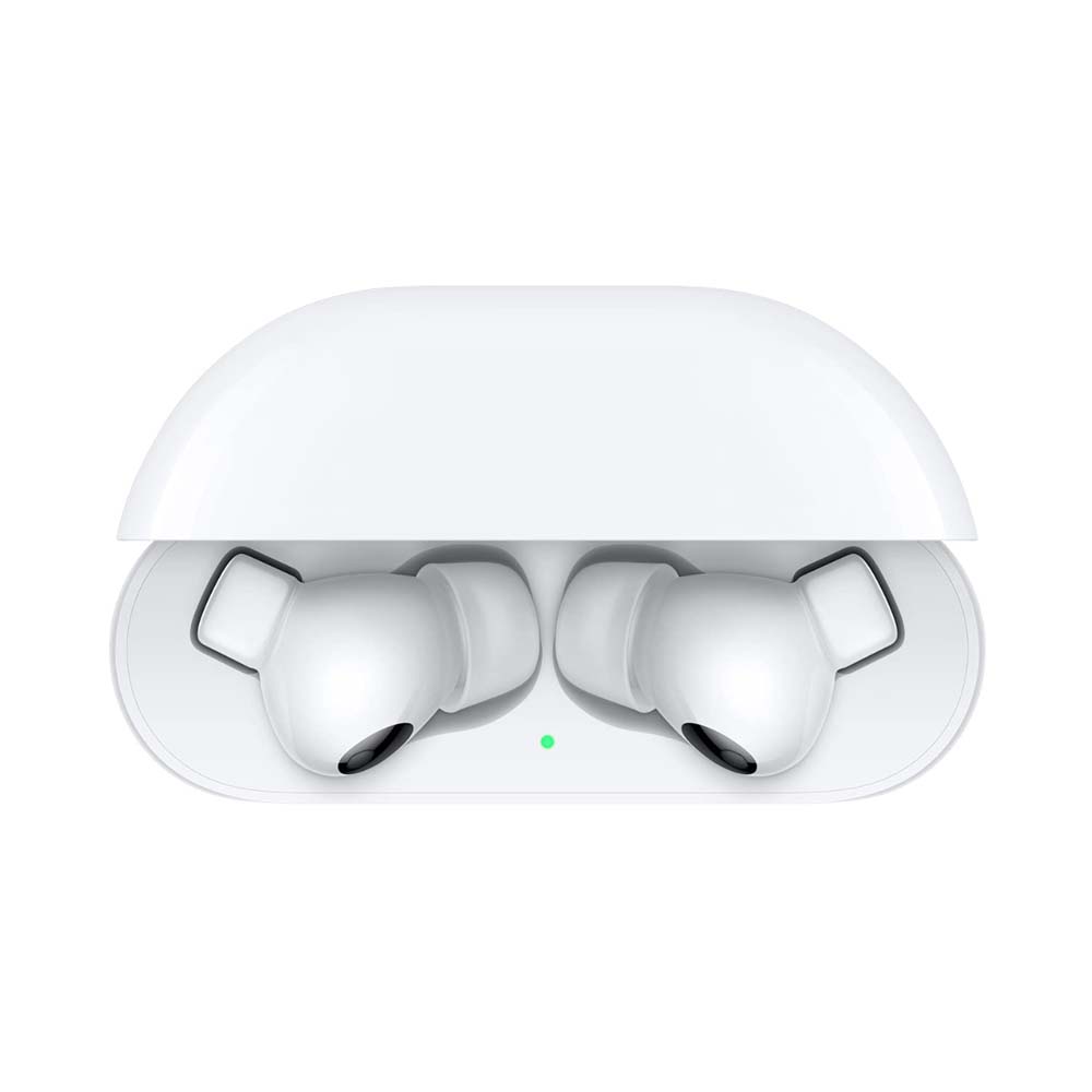 Huawei Freebuds Pro3 Ceramic White