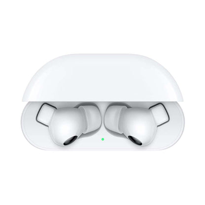 Huawei Freebuds Pro3 Ceramic White