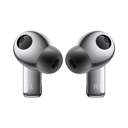 Huawei Freebuds Pro3 Ceramic Silver