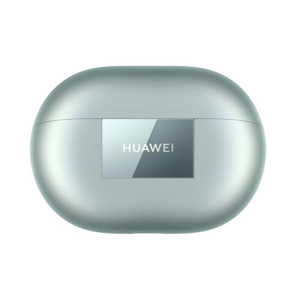 Huawei Freebuds Pro3 Green